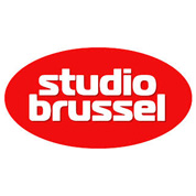 05-studio-brussel