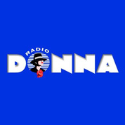10-Donna