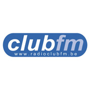 11-Club-FM